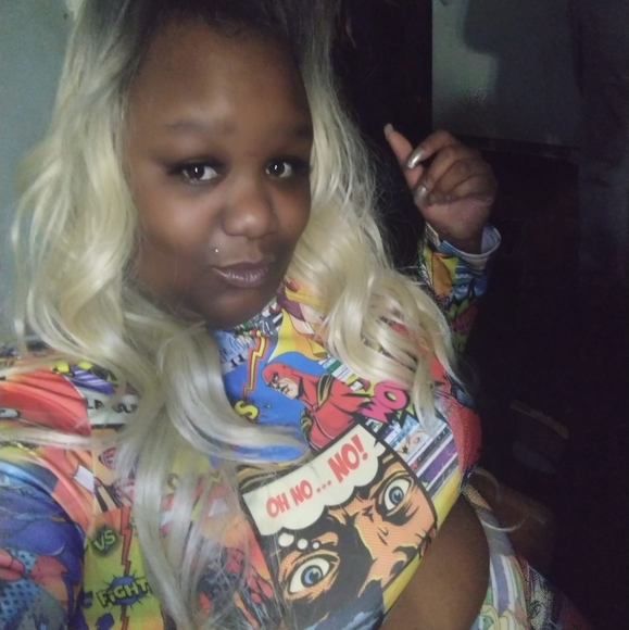 ladiphatzbadd